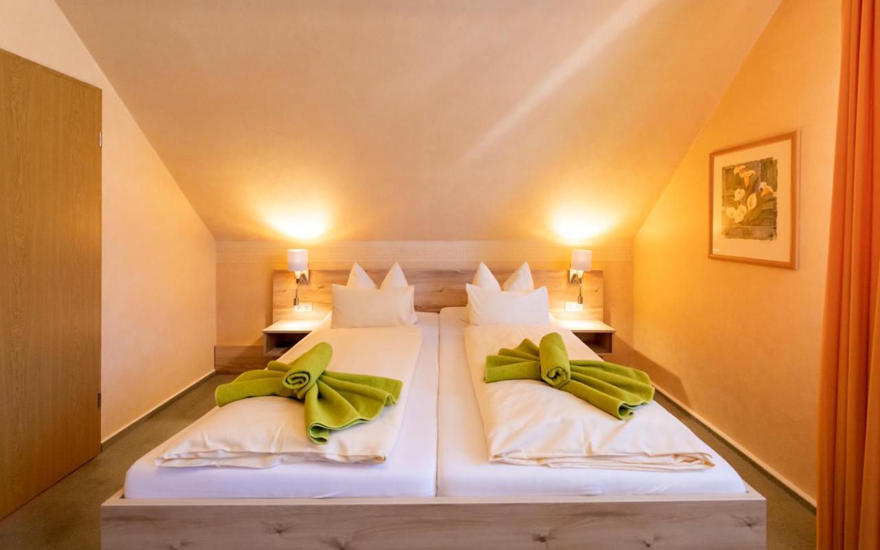 Hotel Zum Steinhof Bad Blankenburg Extérieur photo